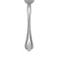 Oneida Boutonniere 20pc. Everyday Flatware Set - image 5