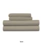 Ocean Pacific&#174; Deluxe Microfiber Sheet Set - image 7