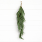 Melrose 42in. Long Needle Pine Swag - image 2