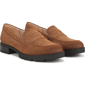 Womens LifeStride London 3 Loafers - image 2