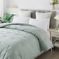 Royal Velvet Tufted Down Alternative Comforter - image 1