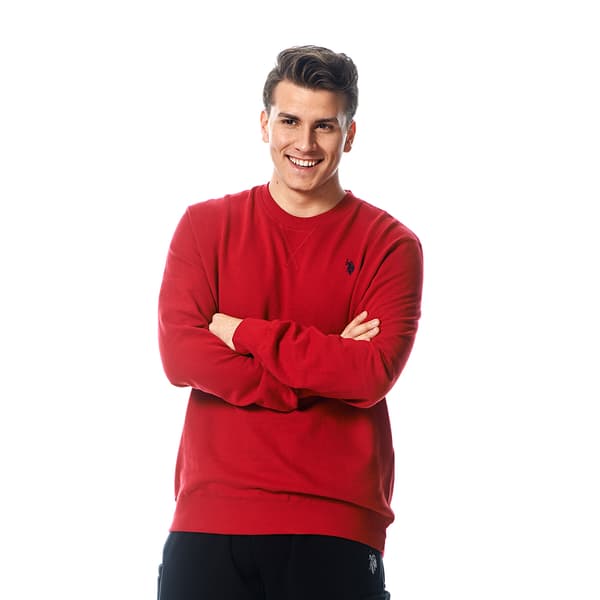 Boscov's best sale mens hoodies