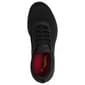 Mens Skechers Slip-ins Arch Fit Crosser Fashion Sneakers - image 5