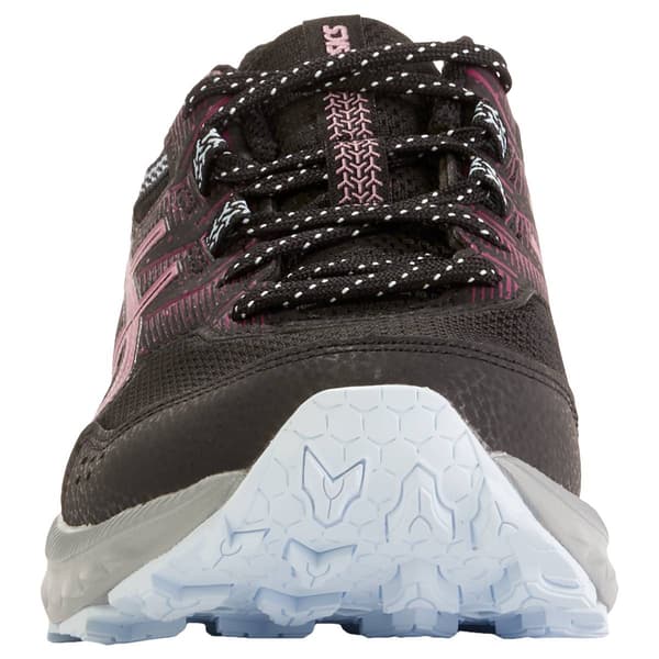 Womens Asics Gel Venture 9 Athletic Sneakers