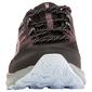 Womens Asics Gel Venture 9 Athletic Sneakers - image 6