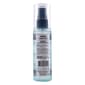 L.A. Girl Primer Spray - image 3