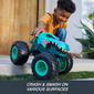 Hot Wheels® Monster Trucks Colossal - image 3