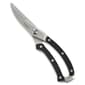 BergHOFF Gene Stainless Steel 10in. Poultry Shears - image 1