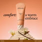 Philosophy Vanilla Hug Whipped Body Crème - image 6