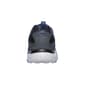 Mens Skechers Track-Scloric Sneakers - image 3
