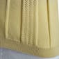 Womens DKNY Sport Solid Sweater Vest - image 4