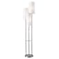 Adesso Trio Floor Lamp - image 1