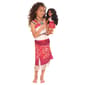Disney Moana 2 My Singing Friend Moana Doll & Heihei Playset - image 3
