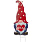 Patriotic Gnome Welcome Stake - image 1