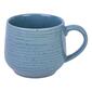 Sango Eliza Siterra Artist&#39;&#39;s Blend Mug - Set Of 4 - image 3