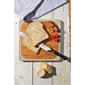 BergHOFF Essentials 8in. Triple Rivet Forged Bread Knife - image 2