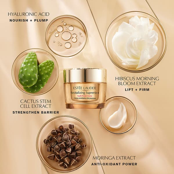 Estée Lauder™  Revitalizing Supreme+ Youth Power Refill