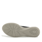 Womens JBU Fabian-Wide Fashion Sneakers - image 6