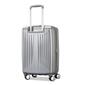 Samsonite Opto 3 19in. Carry On - image 2