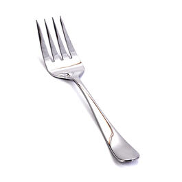 Towle Cold Meat Fork