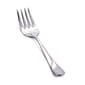 Towle Cold Meat Fork - image 1