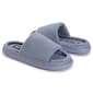 Womens MUK LUKS® Marsai Slide Slippers - image 6