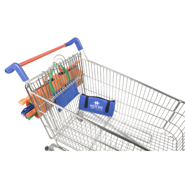 BergHOFF Trolley Bag Freezer Bag