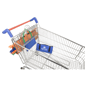 BergHOFF Trolley Bag Freezer Bag - image 2