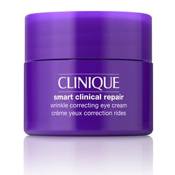 Clinique Super Step Up - GWP