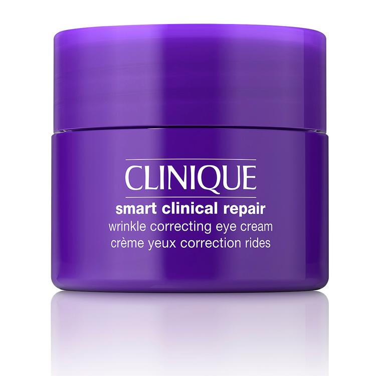 Clinique Super Step Up - GWP