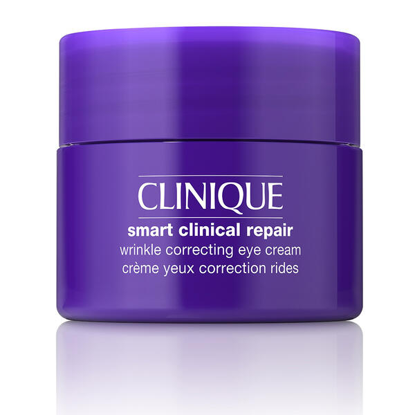 Clinique Super Step Up - GWP - image 