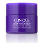 Clinique Super Step Up - GWP - image 1