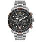 Mens Citizen&#40;R&#41; Eco-Drive Watch - JY810853E - image 1