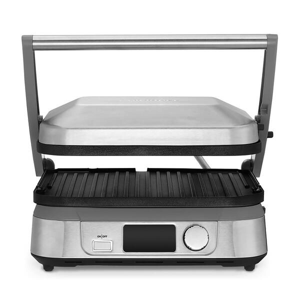 Cuisinart&#40;R&#41; Griddler&#40;R&#41; Five - image 