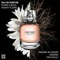Givenchy L'Interdit Eau de Parfum 3pc. Gift Set - image 3