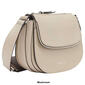 Calvin Klein Bella Crossbody - image 2