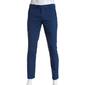 Mens Savile Row Pants - image 1