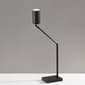 Adesso Colby LED Desk Lamp - image 9