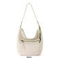 The Sak Sequoia Hobo - image 13