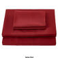 U.S. Polo Assn.&#174; 6pc. Sheet Set - image 7