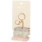 K&M Accessories Books Bag Charm - image 1