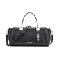Calvin Klein Jean Satchel $188 - image 2