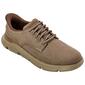 Mens Skechers Garza-Clive Slip-Ins&#40;R&#41; Fashion Sneakers - image 1