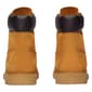 Mens Timberland Classic 6in. Waterproof Boots - image 3