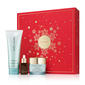 Estee Lauder(tm) DayWear Skincare Gift Set - image 1