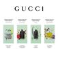Gucci Guilty Pour Homme Parfum - image 8