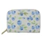 Womens Nanette Lepore Cooper Zip-Around Wallet - image 1