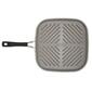 Rachael Ray Cook + Create 11in. Nonstick Deep Grill Pan - image 3