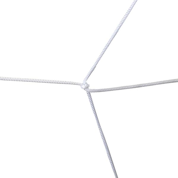 Northlight Seasonal 9.8in. Giant Outdoor Spider Web