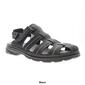 Mens Prop&#232;t&#174; Hunter Fisherman Sandals - image 6